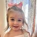 Connie Ritchie - Facebook