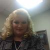 connie ritchie - @connie.ritchie0 - TikTok