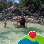 Connie Sue Ritchie - @csritchie09 - Instagram