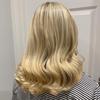 Connie’s Hair - @connieritchie - TikTok