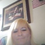 ritchie.connie - @ritchie.connie3 - Instagram