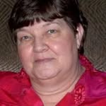 Connie Byington Ritter - @conniebyingtonritter - Instagram