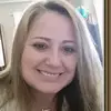 Connie - @connieritter6 - TikTok