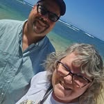 Connie M Ritterholz - @connieritterholz - Instagram