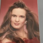 Connie Ritter - Facebook