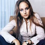 Connie Ritter - @connieritterd2ctb - Instagram