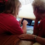 Connie Ritter - Facebook