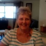 Connie Ritter - @connie.ritter.716 - Instagram