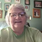 Connie Ritter - Facebook