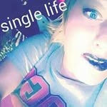 Connie Ritter - @connieritter18 - Instagram