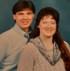 Connie Ritter - Facebook