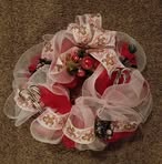 Connie Ritter - Facebook