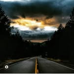 Connie Ritter - @moan4957 - Instagram