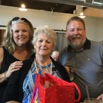 Connie Ritter - Facebook