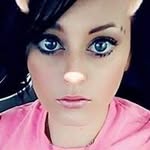 Connie Ritter - @connie.ritter.52643 - Instagram