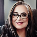 Connie Ritter - Facebook