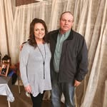 Connie Ritter - @connieritter00 - Instagram