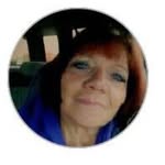 Connie Ritter - @kohakiv664 - Instagram