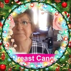 Connie Ritter - Facebook