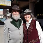 Connie Ritter - Facebook
