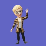 Connie Ritter - Facebook