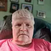 Connie Ritter - @connie.ritter2 - TikTok