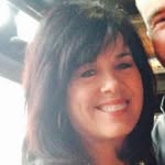 Connie Schuler Ritter - @connieschulerritter - Instagram