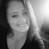 critter - @connieritter16 - TikTok