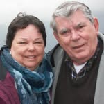 Connie Easterling Roan - @connieeasterlingroan - Instagram