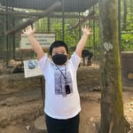 Connie Roa Neri-Dela Cruz - @connieroaneridela - Instagram