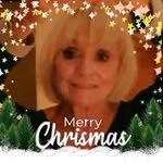 Connie Roan - @connieroan543 - Instagram