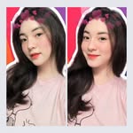 Connie Roan - @connie_roan77727 - Instagram