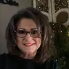 Connie Rowan - @connie.rowan - TikTok