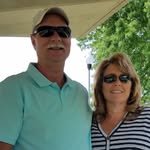 Connie Benton Robbins - @connierobbins221 - Instagram