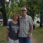 Connie Hatcher Robbins - @conniedrobbins1 - Instagram