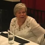 Connie Robbins - @connierobbins1956 - Instagram