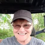 Connie Robbins - @connierobb9 - Instagram