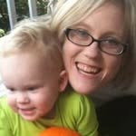 Connie Robbins - @robbins8899 - Instagram