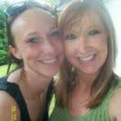 Connie Robbins - @nanawoobie - Instagram