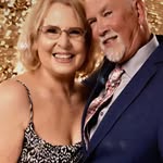 Connie Robbins - @connie.robbins.56829 - Instagram