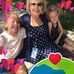 Connie Robbins - Facebook