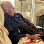 Connie Robbins - @izyandtonakerry - Instagram