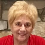 Connie Robbins - @fecena8656 - Instagram