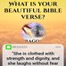 Connie Robbins - Facebook