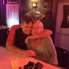 Connie Robbins - @connierobbins - TikTok