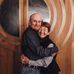 Connie Robbins - Facebook