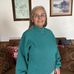 Connie Robbins - Facebook