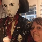 Connie Robbins - @connie9334 - Instagram