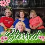 connie Robbins - @connie___robbins - Instagram