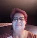 Connie Robbins - Facebook
